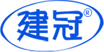 东莞建兴电缆有限公司