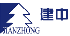 江门市建中化工有限公司