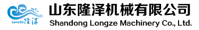 瓜子搅拌炒锅