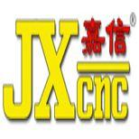 石材加工中心,济南缇瑞数控设备有限公司