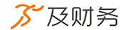 【苏州公司注册