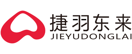中国捷羽东来半导门户