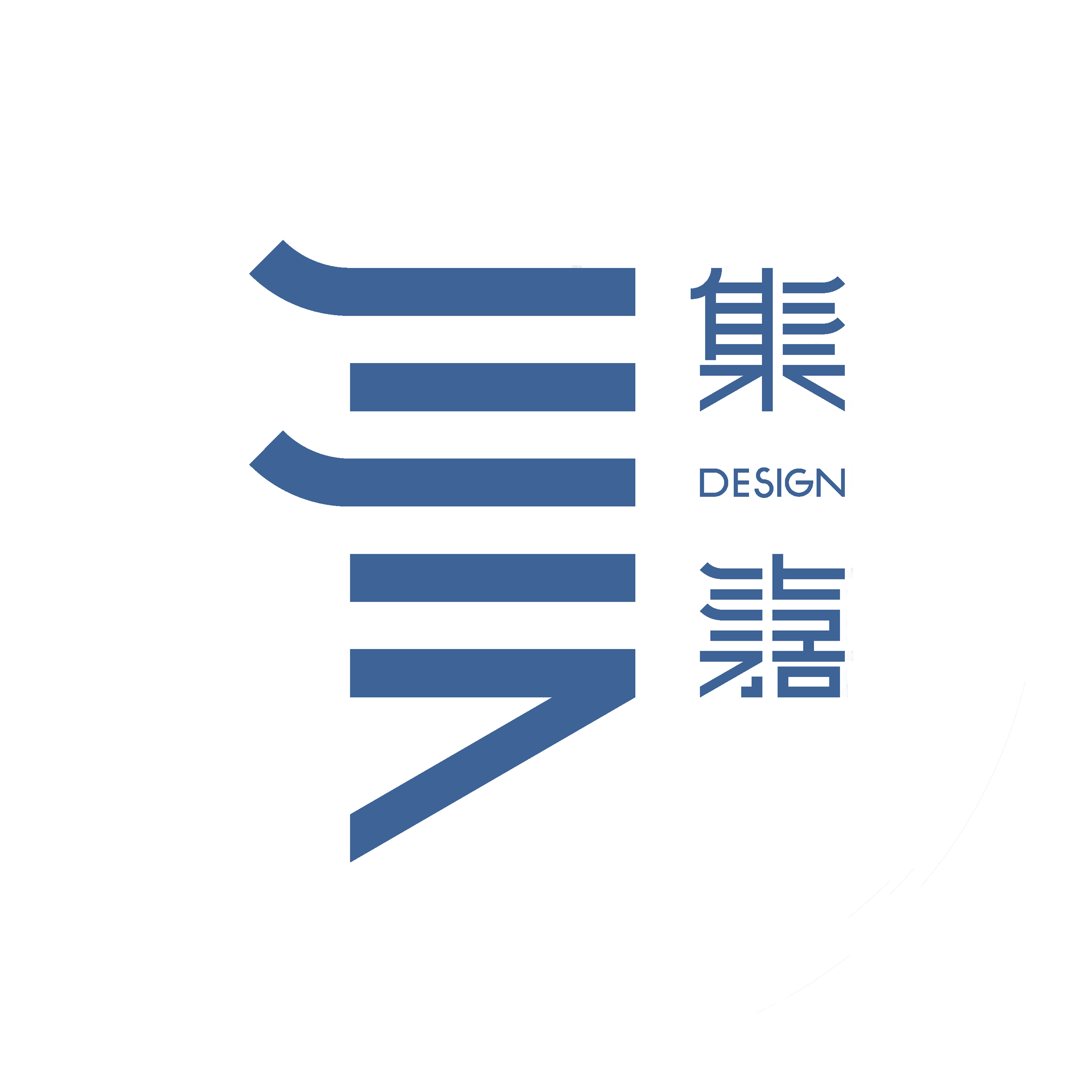 集嘉设计