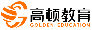 【基金从业资格考试】2025年基金从业资格考试