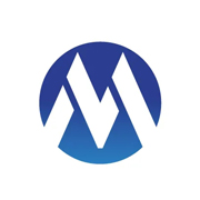 延边拓广云055x.com