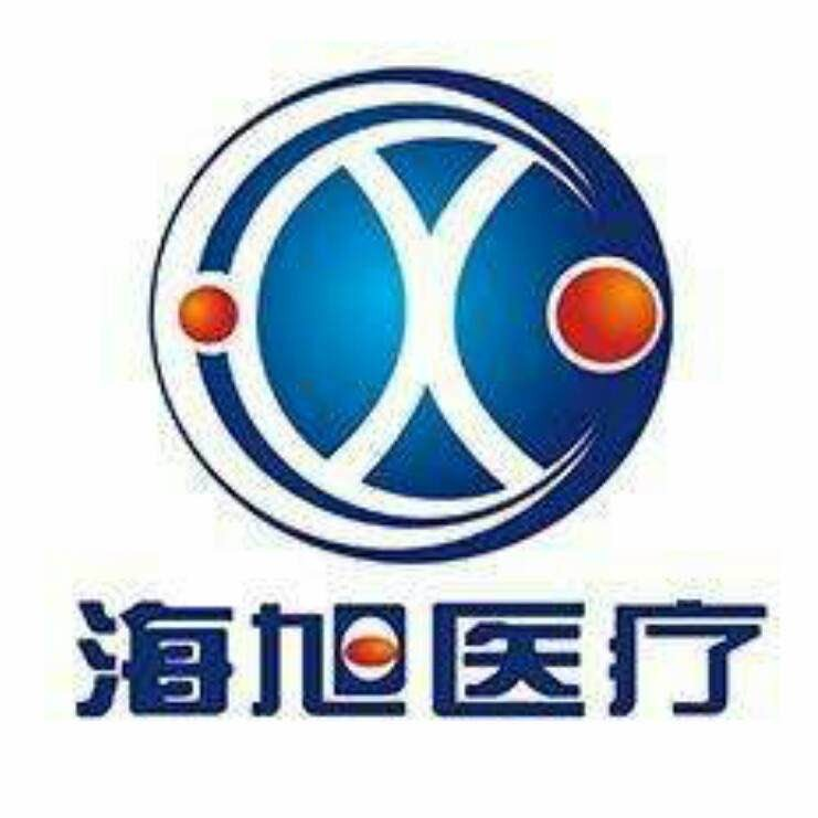 械字号膏药贴牌代加工,厂家OEM定制,医疗器械招商批发