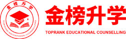 镇江高考选科志愿填报,大学生职业生涯规划一对一咨询服务机构