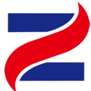 金城江钢板桩支护