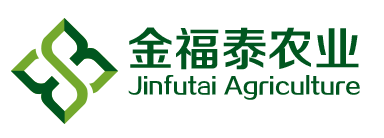 金福泰农业股份有限公司