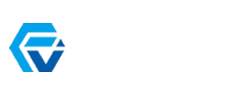 SSL证书