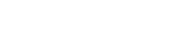 精铖财税
