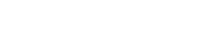 网站建设
