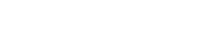 精算未来