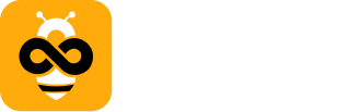 网盘拉新