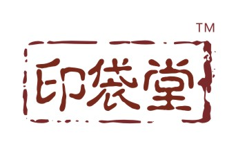 荆州无纺布袋生产厂家