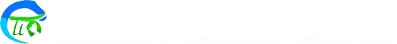 山东金海钛业资源科技有限公司