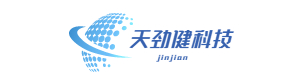 网闸