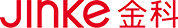 开云(中国)Kaiyun·官方网站