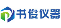 进口实验仪器大全