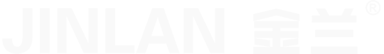 金兰