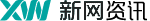 世嘉升学网