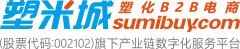 产业金融