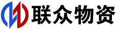 套筒