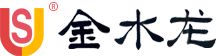 储罐