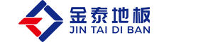 北京金泰美达科技有限公司