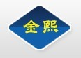 塑料筐