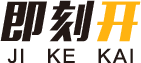 金阳开锁