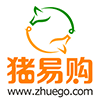 养猪技术