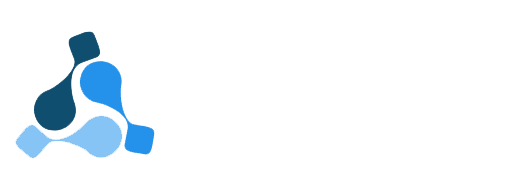 技术宅CN