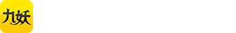 九妖游戏