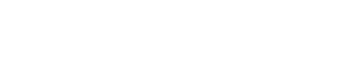 机械系