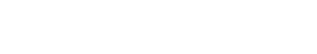 机械工程在职研究生招生信息网
