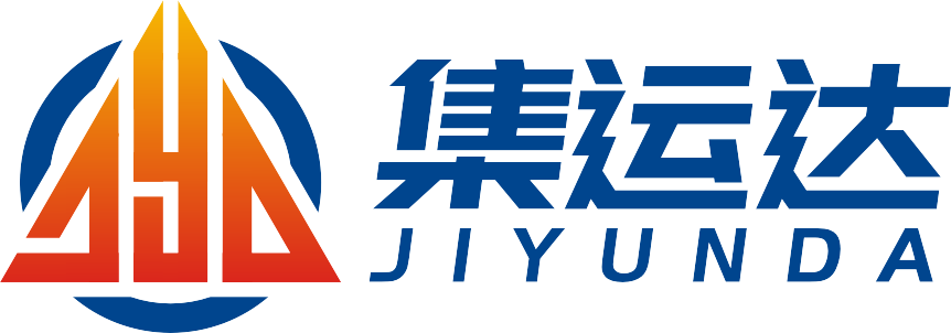 首页