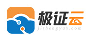 极证云API服务平台