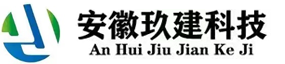 镀锌盘扣脚手架租赁