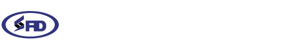 架空绝缘导线