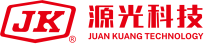 源光科技