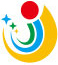 深圳市金麗彩印刷有限公司