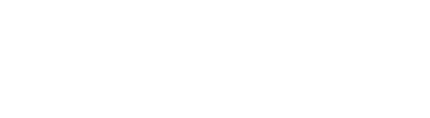吉林市领域网络科技有限公司