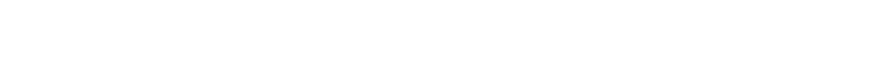 技联在线