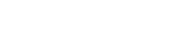 房产代理网站