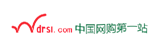 网购超省钱！！限时限量特卖！低价无底线！