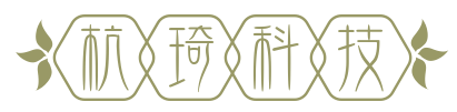 我要加盟网