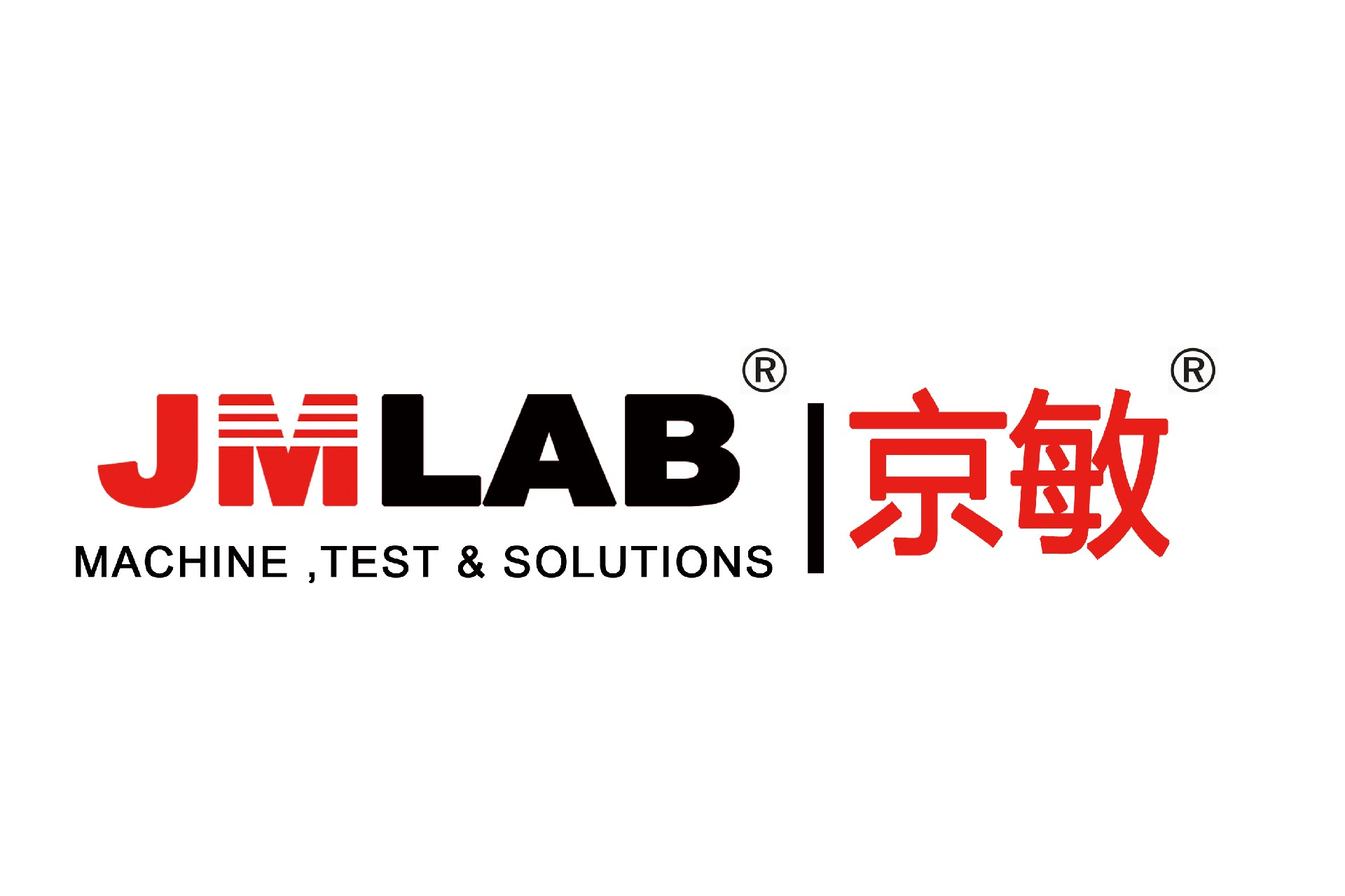济南京敏机电科技有限公司
