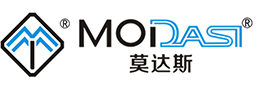 广东莫达斯泵业有限公司