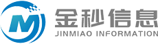 无锡Google推广,谷歌海外推广,外贸独立站建设优化